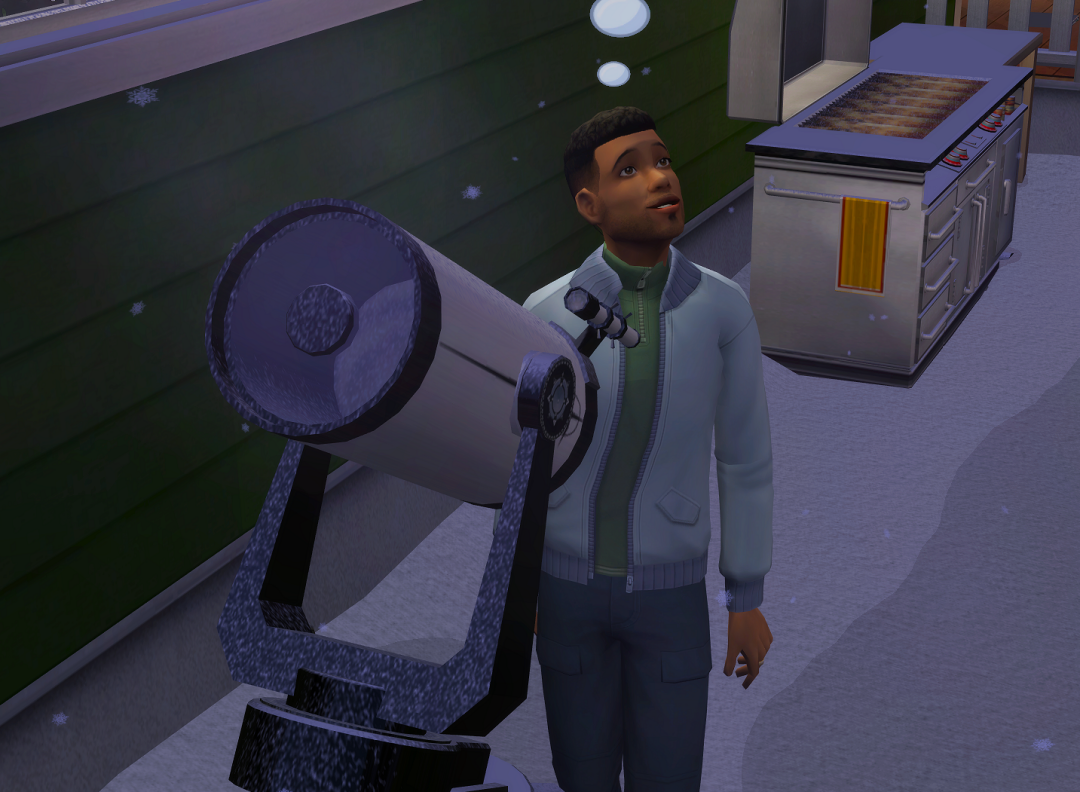 ksnip-20250222-145852