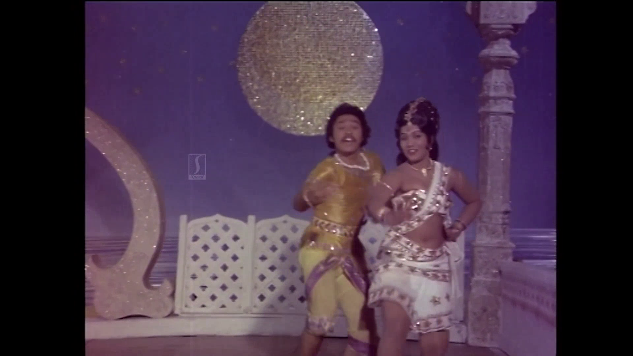 vlcsnap 2026 02 22 14h10m50s137