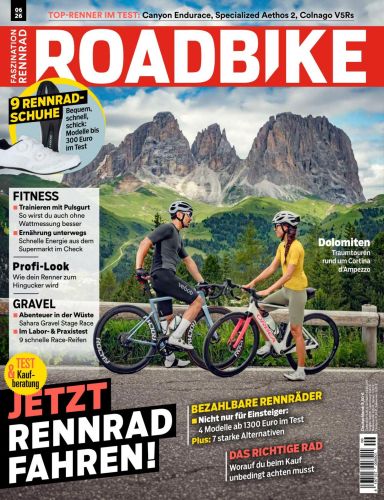 Road-Bike.jpg