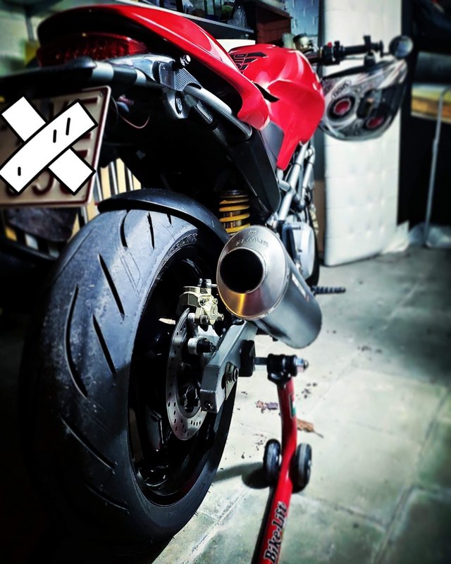 WhatsApp Image 2021-10-06 at 10.20.06 (7)