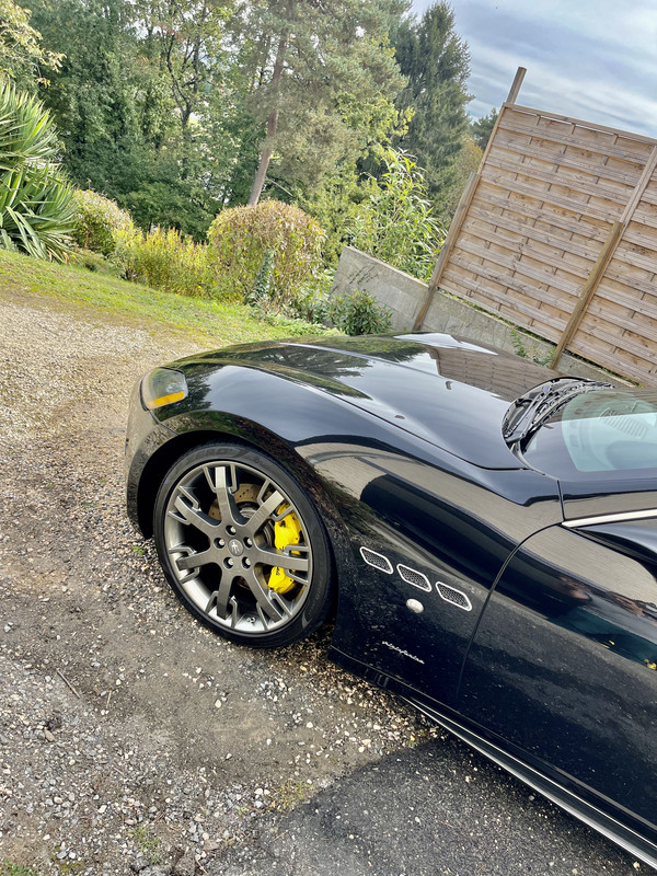 57739427-B196-4222-852C-1E879B68109D