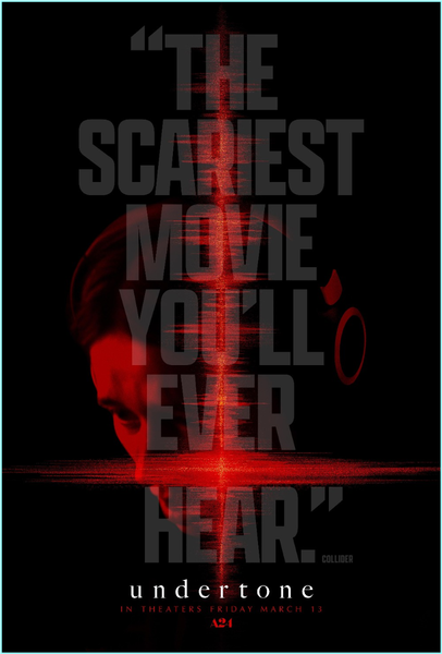 The-Undertone-2025-720p-Blu-Ray-YIFY-F.png