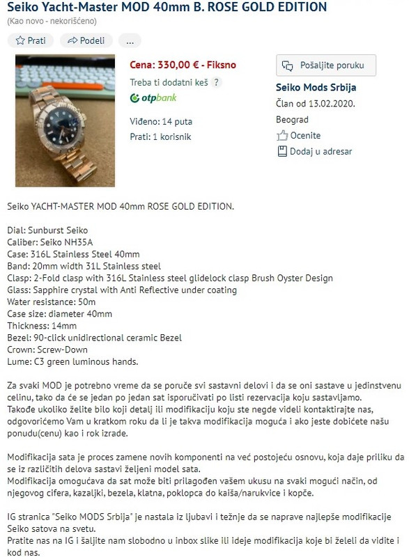 modifikacija.... (2)