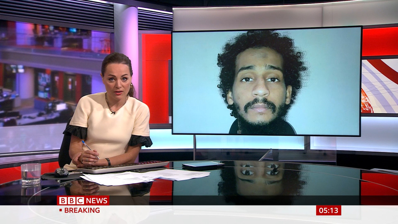 BBC News Fritz_20220415_05000600.ts_snapshot_00.15.25.586