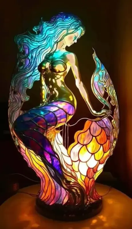lamp-mermaid.webp