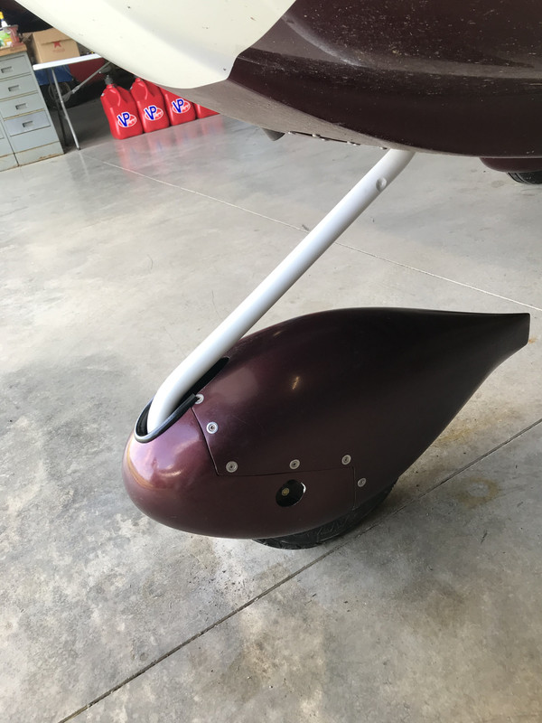 71A713AF-7C1D-4BDE-B3B3-B0A0D5D9035A