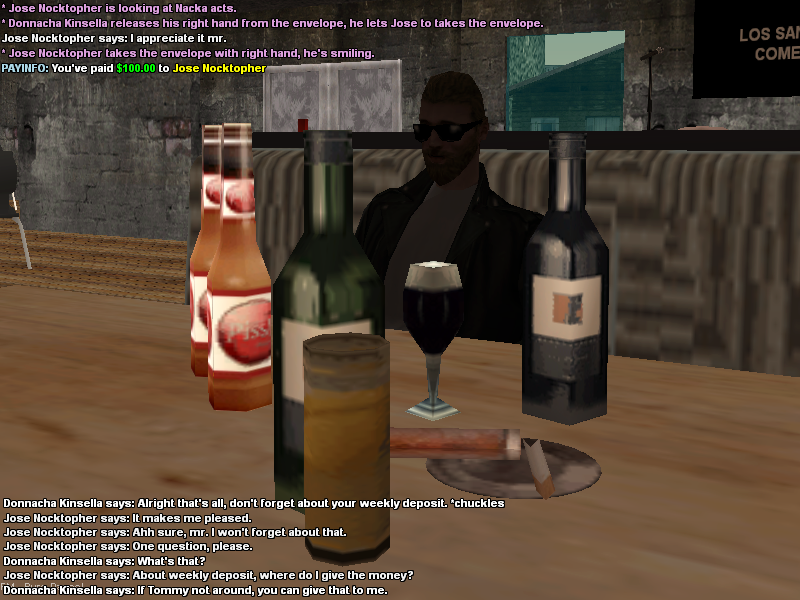 tin256.png