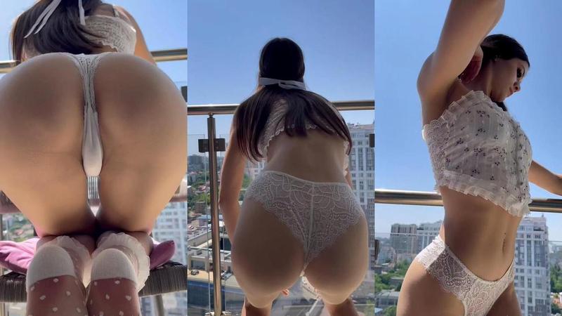 sexy queen 69 (tanya) li5gjnxe cover2