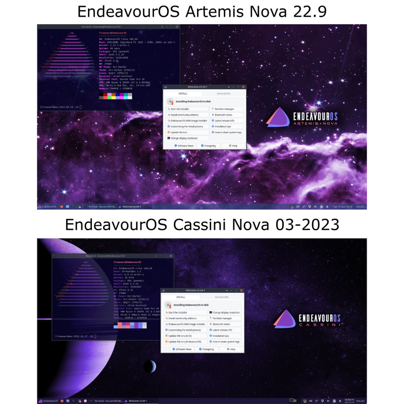 Endeavour-OS-Cassini-Vova-03-2023-vs-Artemis-Nova-22-9