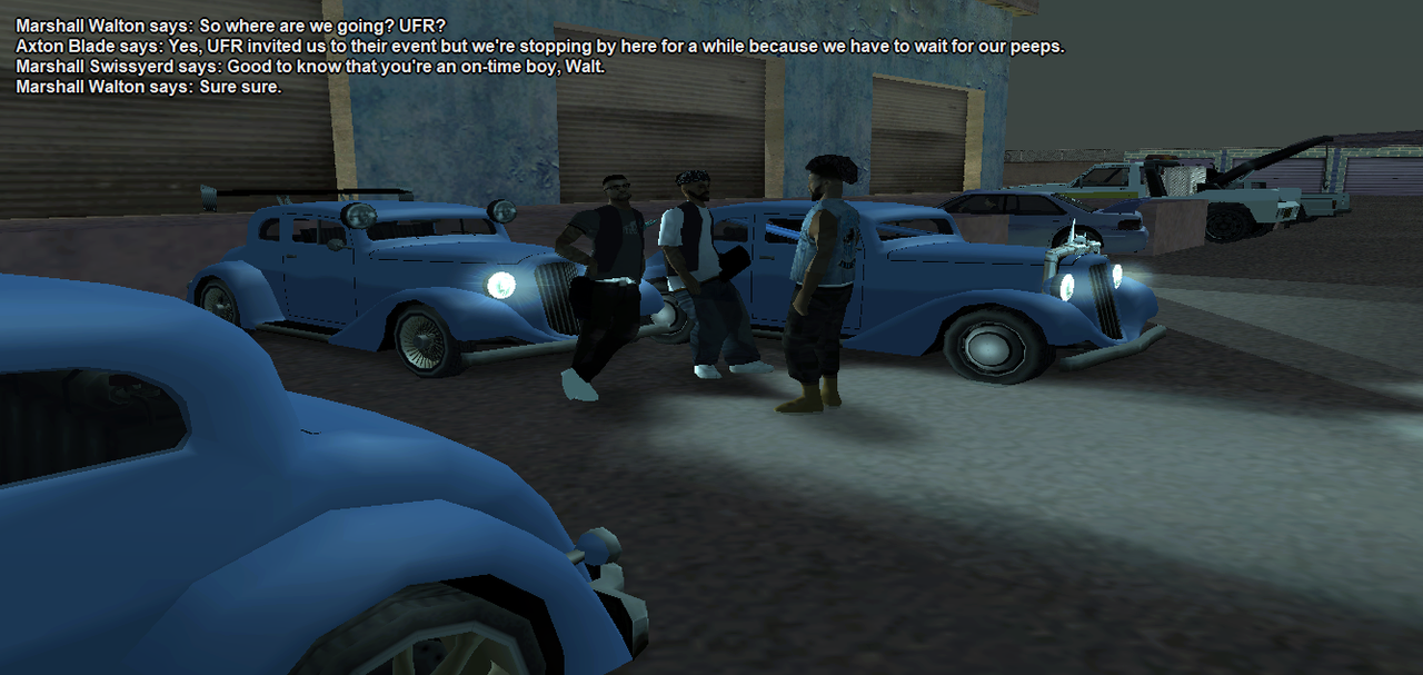 ufr1.png