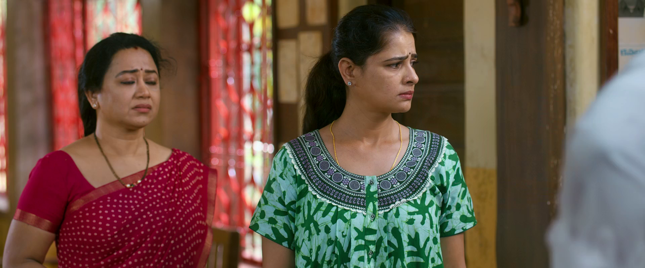 vlcsnap 2025 11 08 19h33m03s562