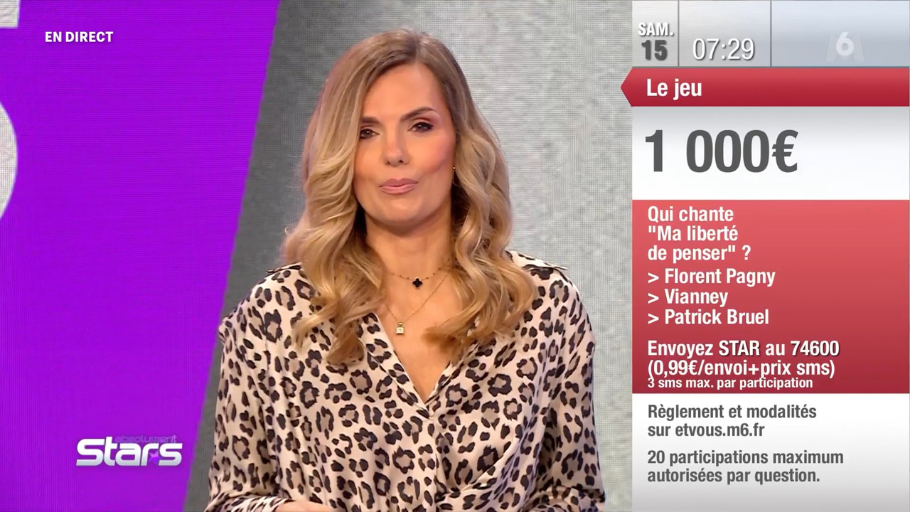 2022-01-15_07_00_M6Suisse_Absolument-stars.mp4_snapshot_34.16.270