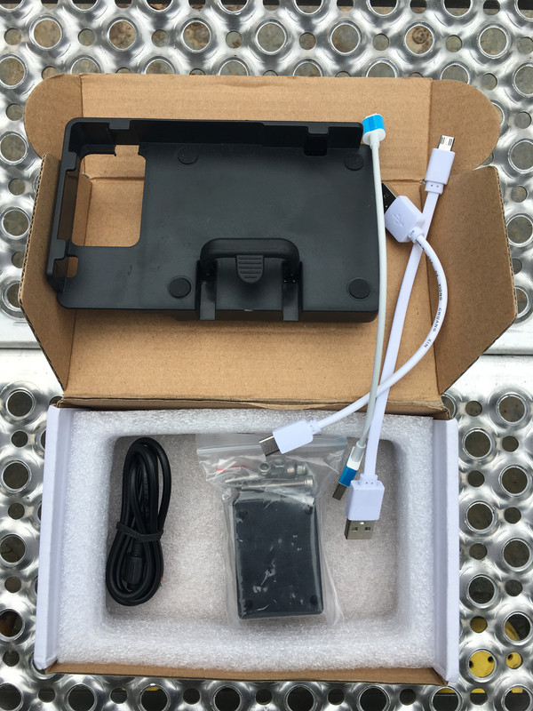 F1239ECE-769E-487C-A36B-2E2DA8015556