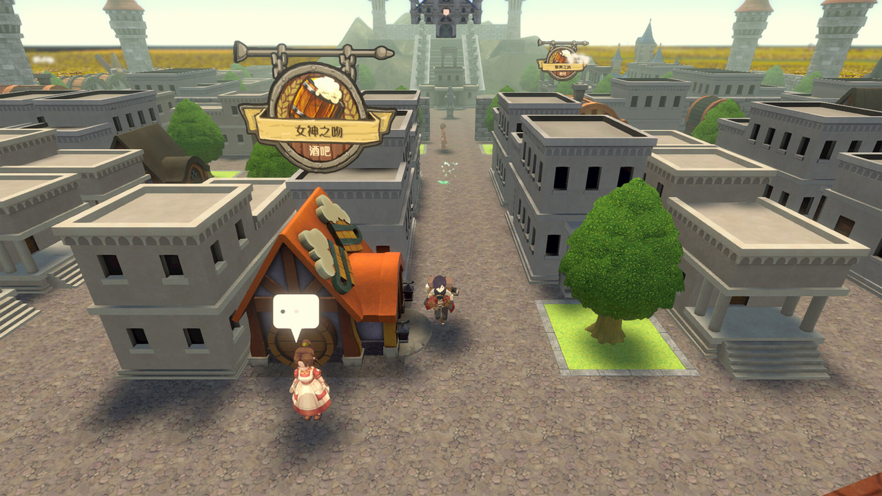 造橋大師3v1.5.4