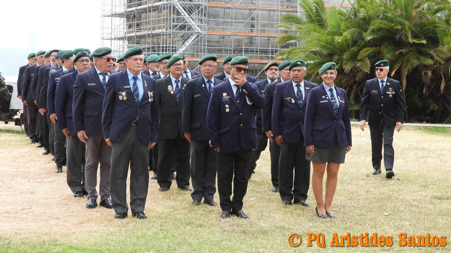 505506949-2426591827722994-3306783275310655365-n