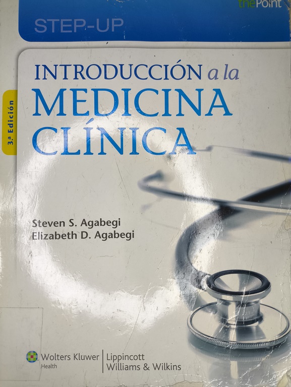 IMG 20251019 164821 Copiar