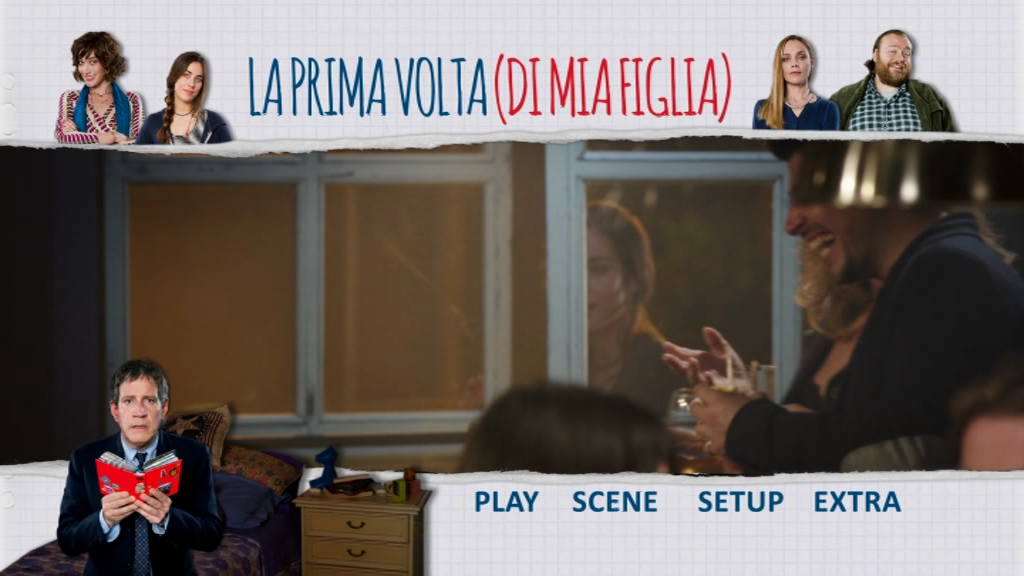 vlcsnap-2021-04-11-19h12m17s489