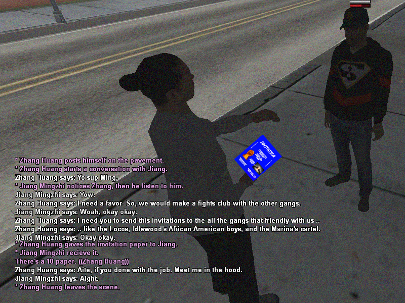 RP61.png