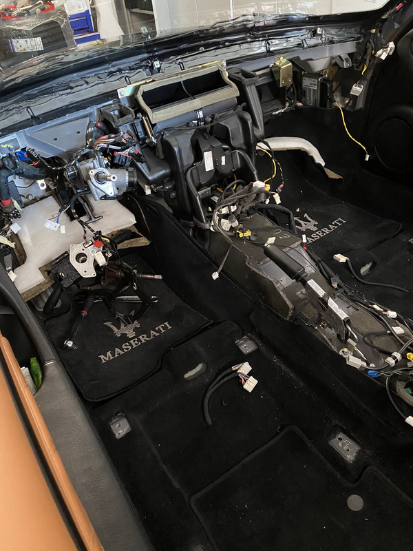 E4FCE9A9-C6E2-43F3-833A-1318932328FD