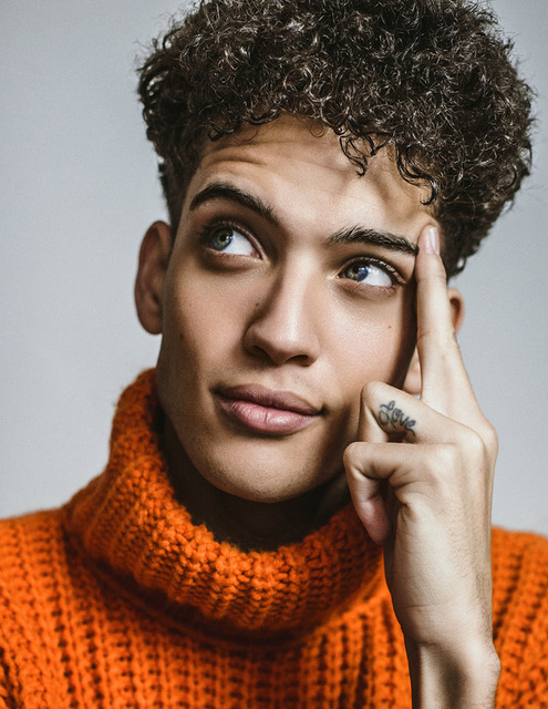 Anthony-White-Casey-Vange-18_zpsa2dlhzfp