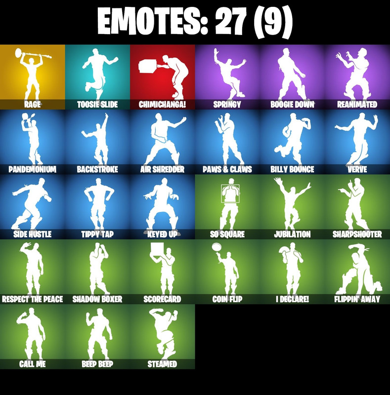 emotes_comp