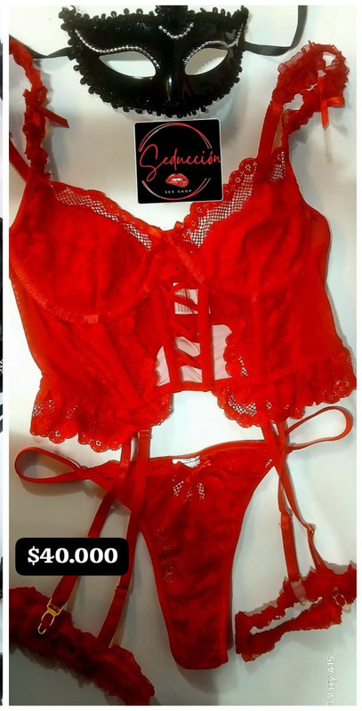 Whats App Image 2026 01 26 at 11 36 07 AM (3)