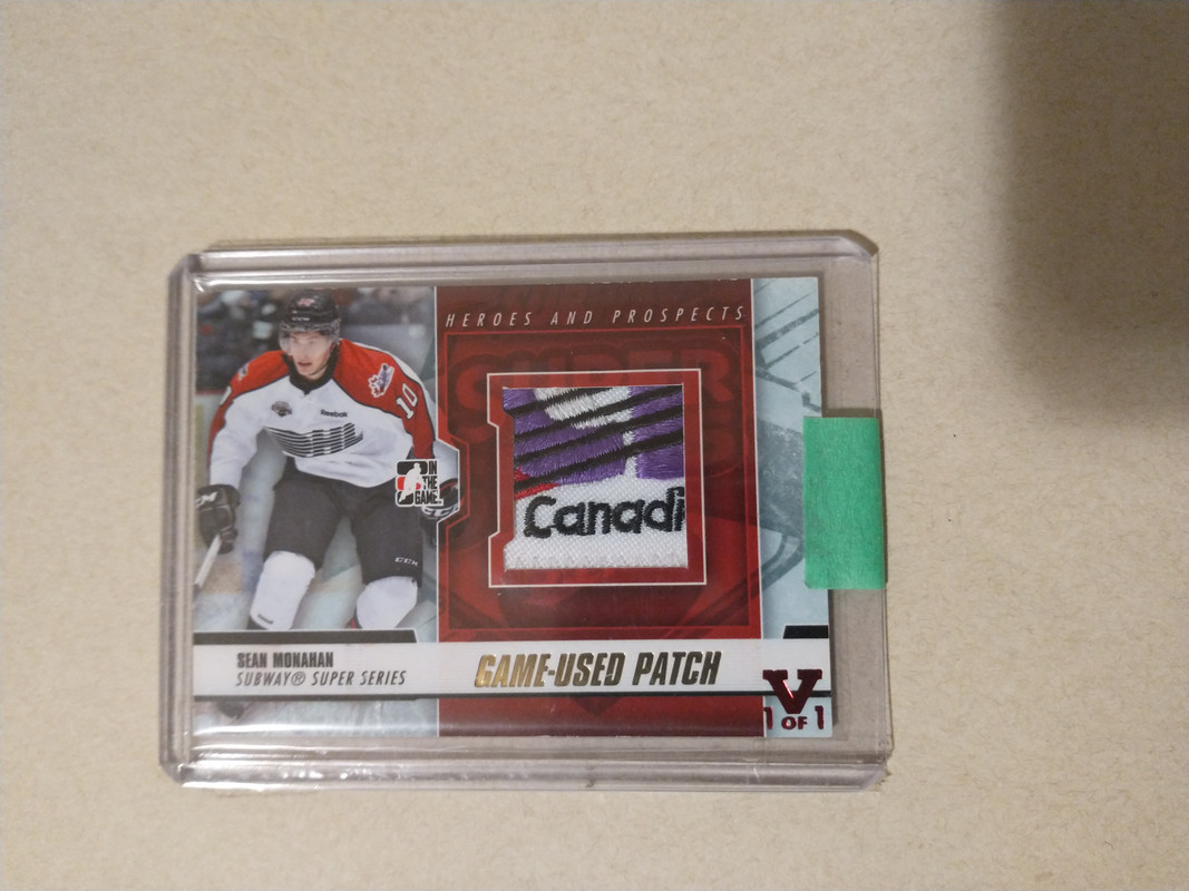 IMG_20240925_094314381_MP