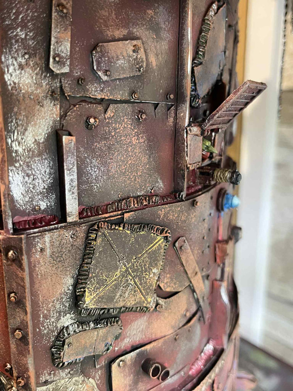 489b3c77 5e5c 439a b052 df182830c7f5