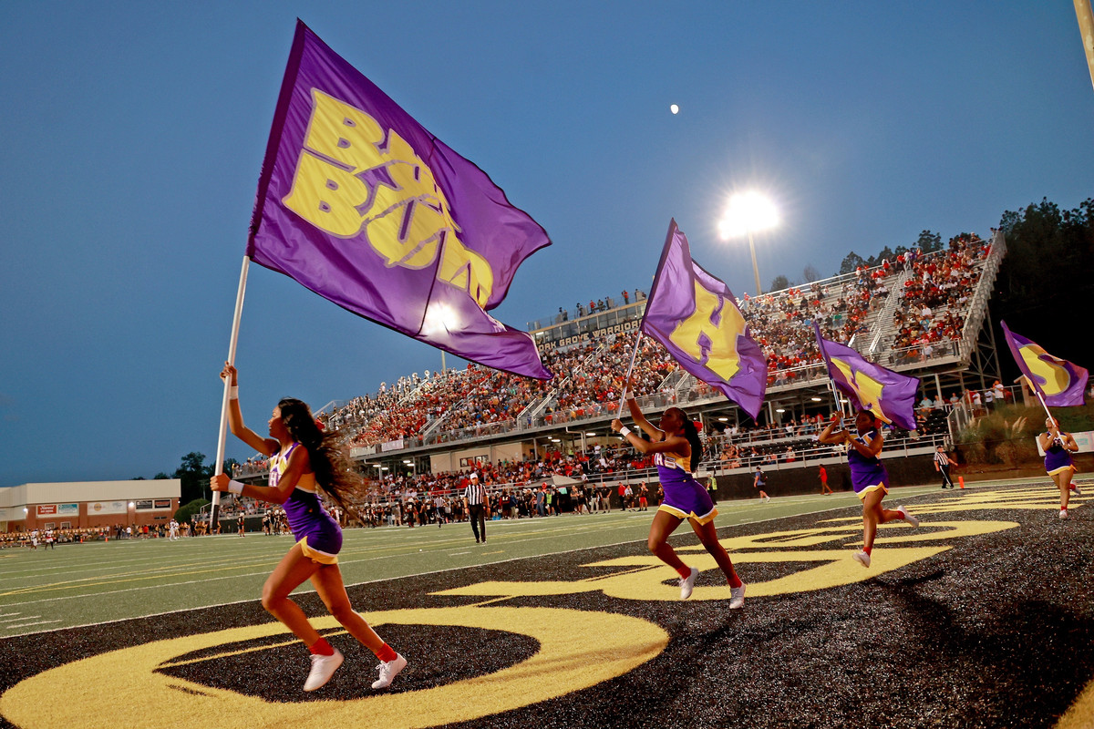 oak-grove-warriors.jpg
