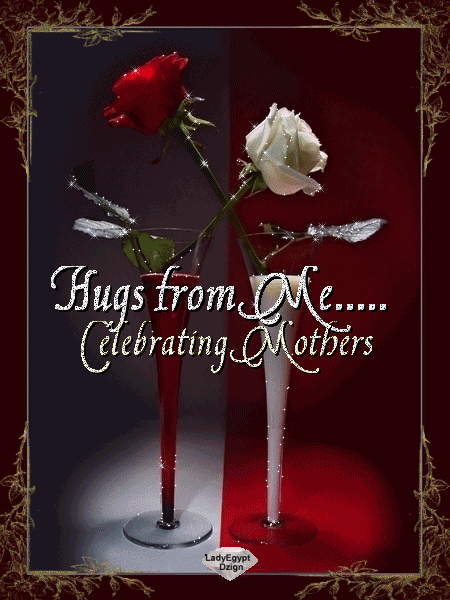Celebratingmothers1
