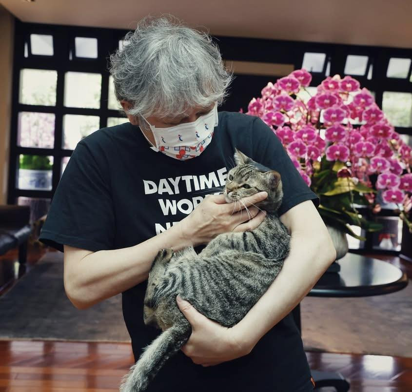 ”點擊放大” ”AA”