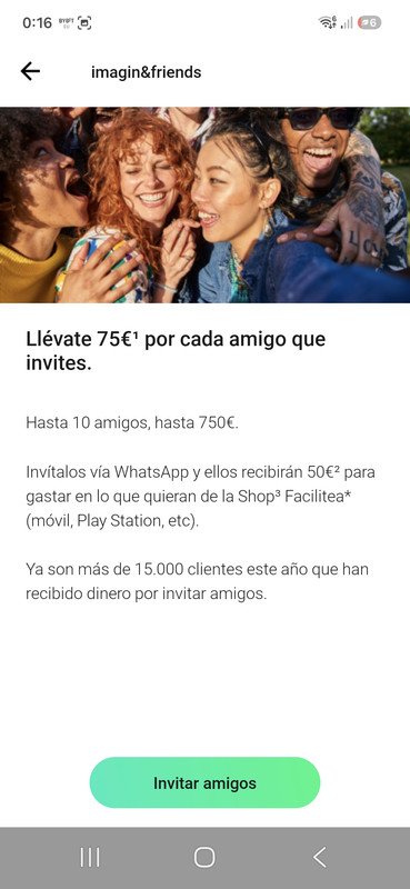 Screenshot 20260702 001642 imagin