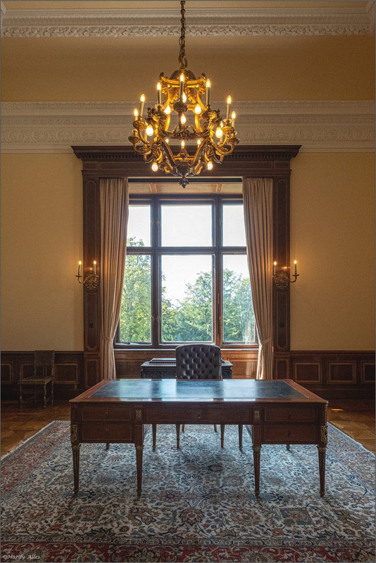 0XT25453 2019 im Pott LR ERWZ FB