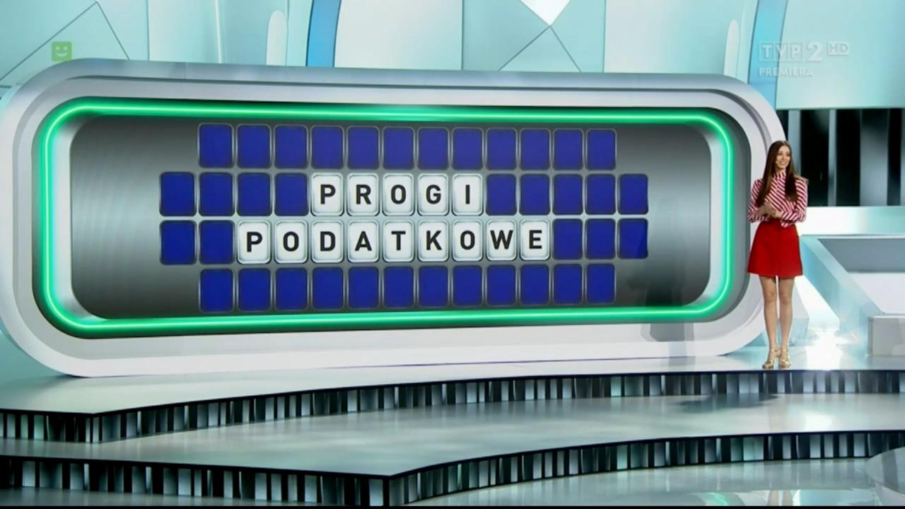 V0323_20180325_205535.mp4_snapshot_07.37_[2018.03.25_21.52.39]