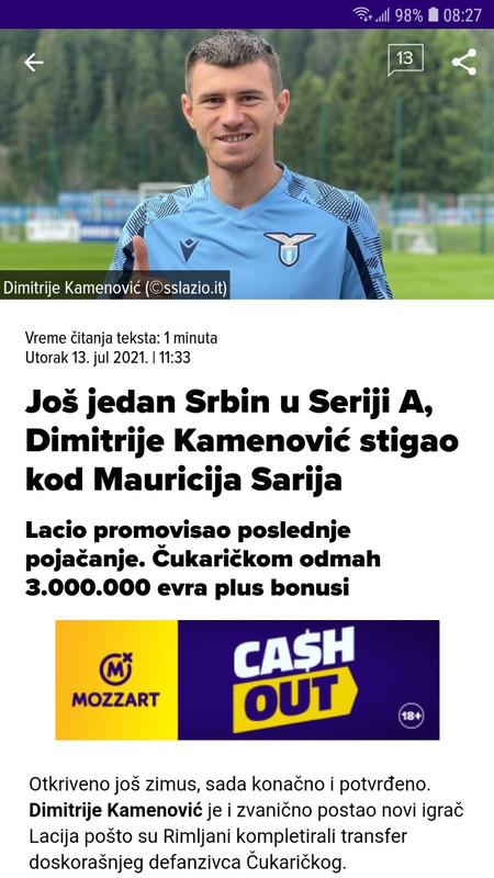 slika