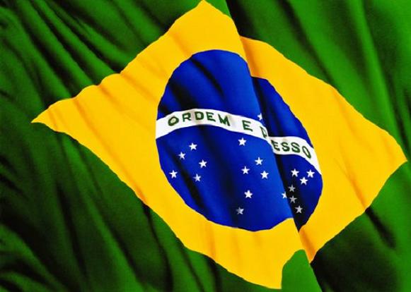 [Imagen: bandera-brasil-5.jpg]