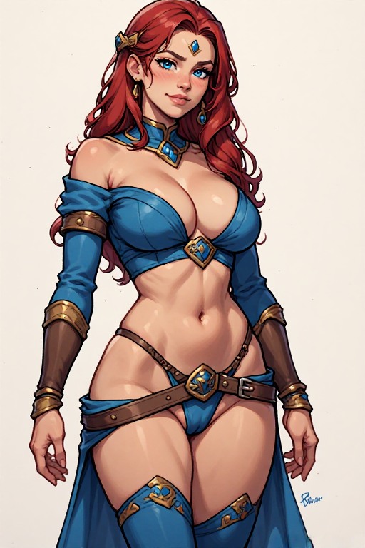 happy-kidkidkidodalisque-Xena-2026-08-24T230546-965