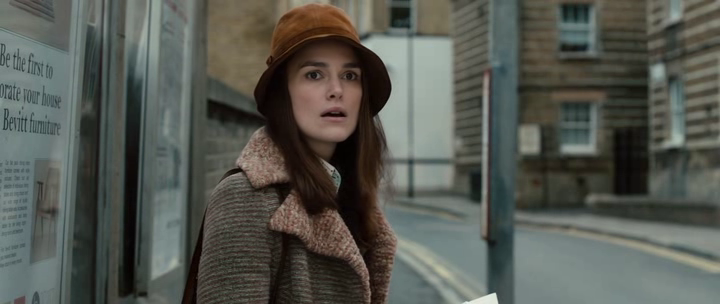 vlcsnap-2021-01-03-18h54m41s338