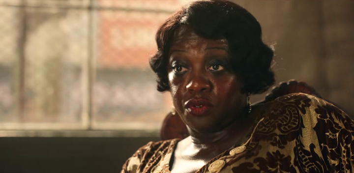 vlcsnap-2020-12-19-09h17m48s363