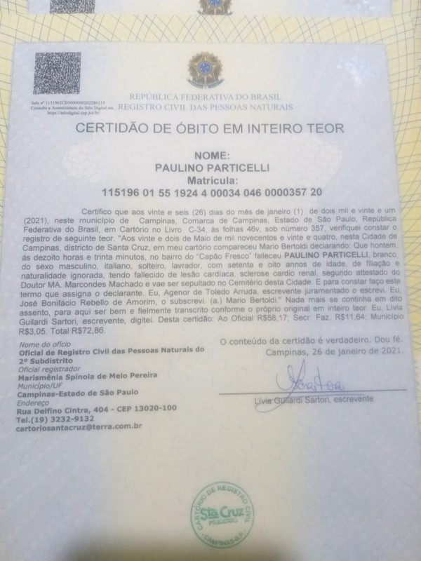 41D3803D-F702-442B-B5D7-7EF72E4F7110