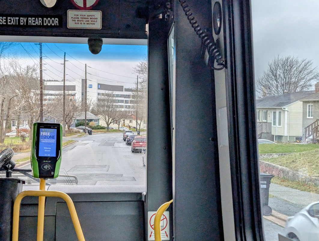 PXL_20241127_180508796.MP~2