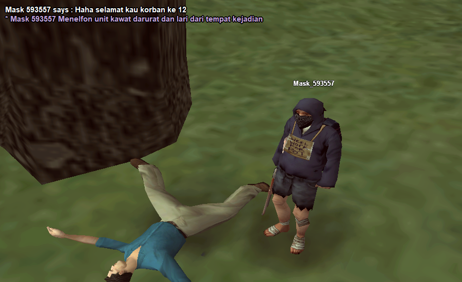 ck-14.png