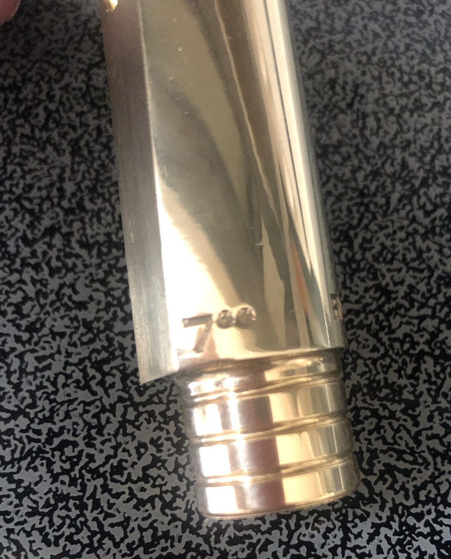 FDA4B4A0-08D7-4B3A-B005-73F3D580019C