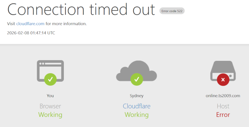 Cloud-Share-Error.png