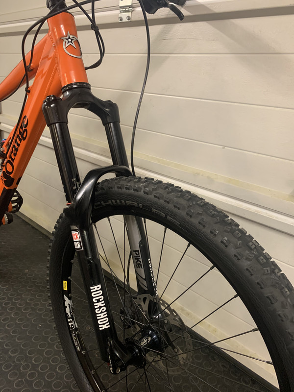 2B7A319A-9B64-48D7-9266-066FC68AA1A7