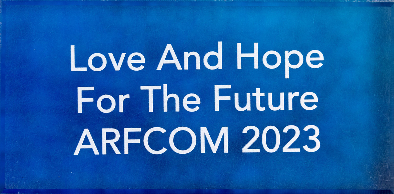 2023 ARFCOM St. Jude fundraiser update!!! > General Discussion > AR15.COM