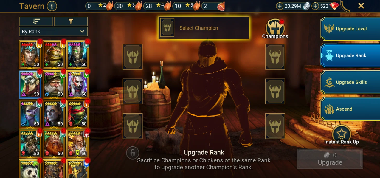 Screenshot 2026 09 18 215056