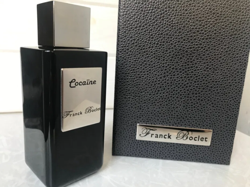 Духи Franck Boclet cocaine. Franck Boclet духи cocaine (100ml. Духи Franck Boclet Sugar. Парфюмерная вода Franck Boclet cocaine 100 ml. Фрэнк бокле