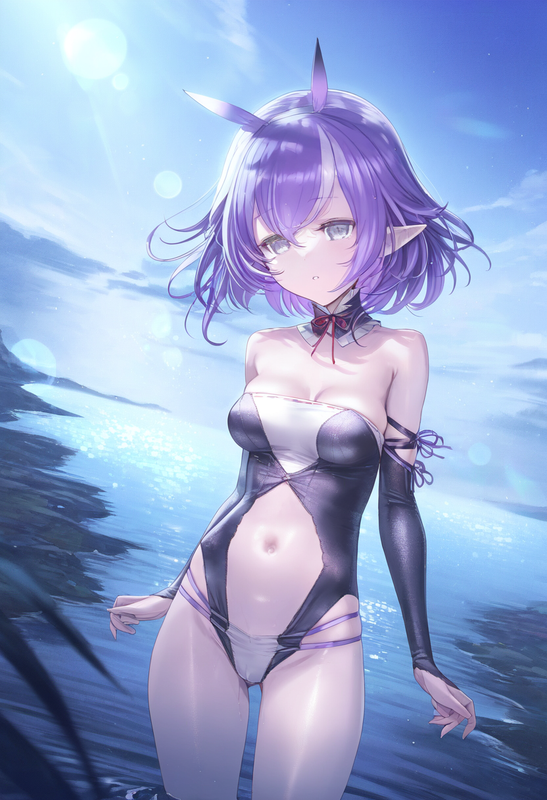 1girl, ks (xephyrks), ohlia, {kobayashi ritz}, reoen, [[liduke]], {{aged down}}, s-1821179303