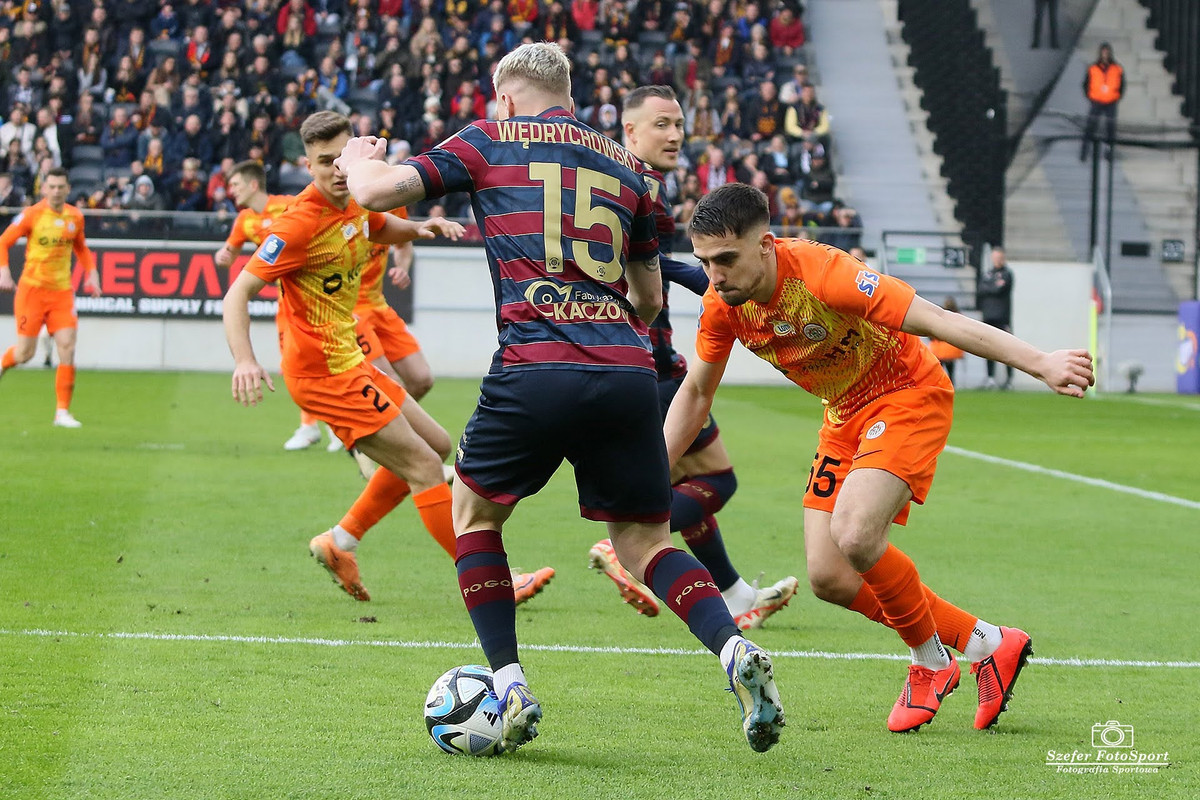 48-Pogon-Zaglebie-Lubin-2024-03-10